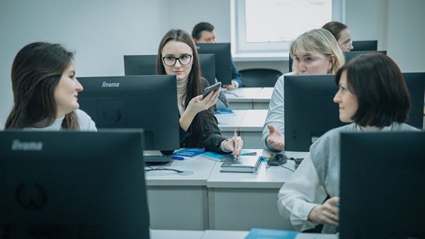 Контрактная система в сфере закупок: актуальные изменения законодательства и практика